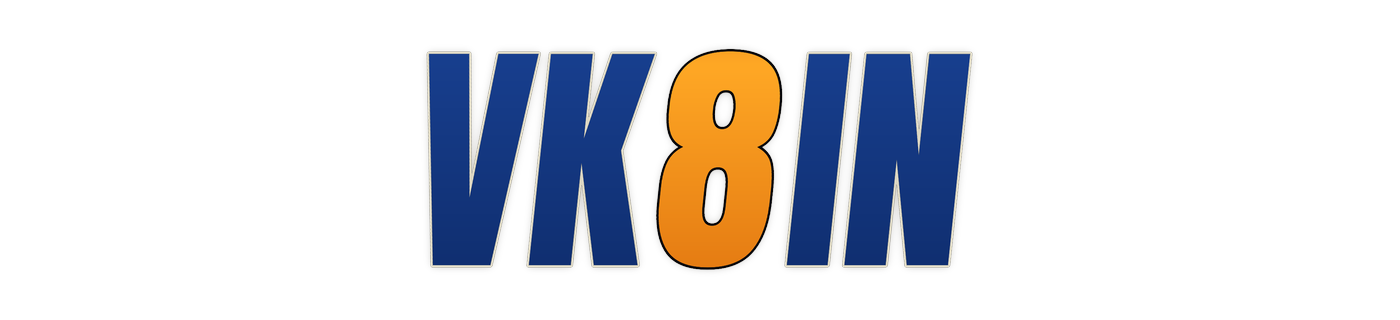 vk8in